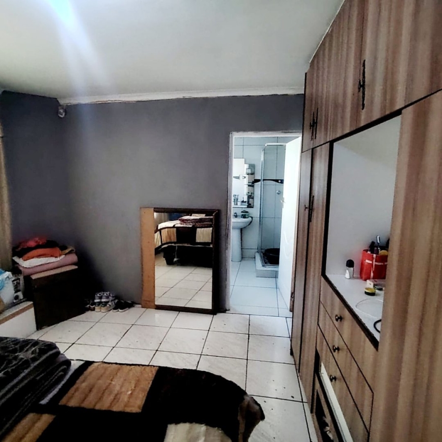 3 Bedroom Property for Sale in Mdantsane Nu 11 Eastern Cape